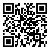 https://www.cd100.cn/news/5513.html