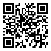 https://www.cd100.cn/news/5514.html