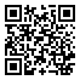 https://www.cd100.cn/news/5515.html
