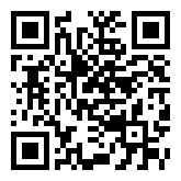 https://www.cd100.cn/news/5516.html