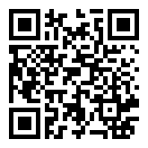 https://www.cd100.cn/news/5517.html