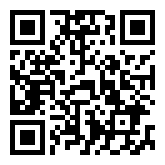https://www.cd100.cn/news/5518.html