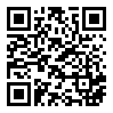 https://www.cd100.cn/news/552.html