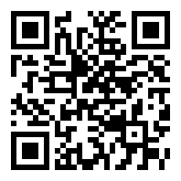 https://www.cd100.cn/news/5520.html