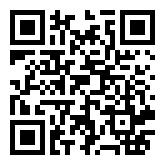https://www.cd100.cn/news/5521.html