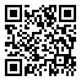 https://www.cd100.cn/news/5522.html
