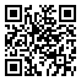https://www.cd100.cn/news/5524.html