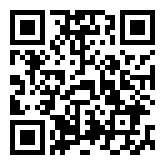 https://www.cd100.cn/news/5526.html