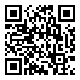 https://www.cd100.cn/news/5527.html