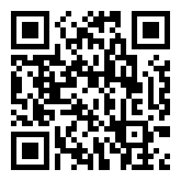 https://www.cd100.cn/news/5528.html