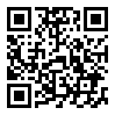 https://www.cd100.cn/news/5529.html