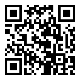 https://www.cd100.cn/news/553.html
