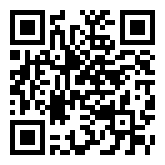 https://www.cd100.cn/news/5530.html