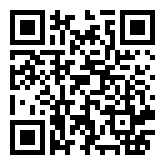 https://www.cd100.cn/news/5531.html