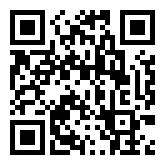 https://www.cd100.cn/news/5532.html