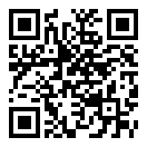 https://www.cd100.cn/news/5533.html