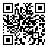 https://www.cd100.cn/news/5534.html