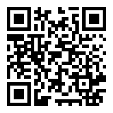 https://www.cd100.cn/news/5536.html