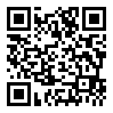 https://www.cd100.cn/news/5537.html