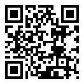 https://www.cd100.cn/news/5538.html
