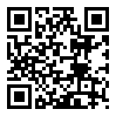 https://www.cd100.cn/news/5539.html