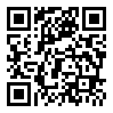 https://www.cd100.cn/news/554.html