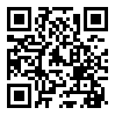 https://www.cd100.cn/news/5540.html
