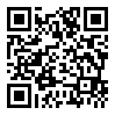 https://www.cd100.cn/news/5541.html
