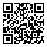 https://www.cd100.cn/news/5542.html
