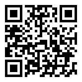 https://www.cd100.cn/news/5543.html