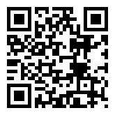 https://www.cd100.cn/news/5544.html