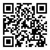 https://www.cd100.cn/news/5545.html