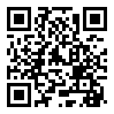 https://www.cd100.cn/news/5546.html