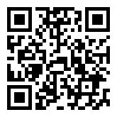 https://www.cd100.cn/news/5547.html