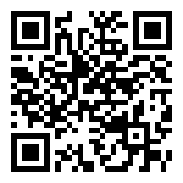 https://www.cd100.cn/news/5548.html