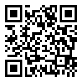 https://www.cd100.cn/news/5549.html