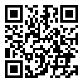 https://www.cd100.cn/news/555.html