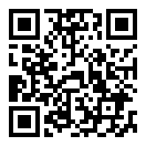 https://www.cd100.cn/news/5551.html