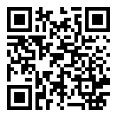 https://www.cd100.cn/news/5552.html