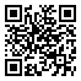 https://www.cd100.cn/news/5553.html