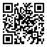 https://www.cd100.cn/news/5554.html