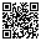 https://www.cd100.cn/news/5555.html