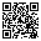 https://www.cd100.cn/news/5556.html