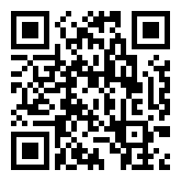 https://www.cd100.cn/news/5557.html