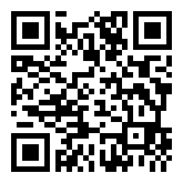 https://www.cd100.cn/news/5558.html