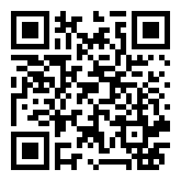 https://www.cd100.cn/news/5559.html
