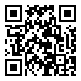 https://www.cd100.cn/news/556.html