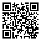 https://www.cd100.cn/news/5560.html