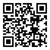 https://www.cd100.cn/news/5561.html