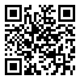 https://www.cd100.cn/news/5562.html